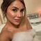 valeria-prive-ontvangst-via-kinky-6431984960e9d100136851d4