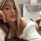 valeria-prive-ontvangst-via-kinky-637e86acacdc810013de892c