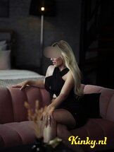 mandy-prive-ontvangst-via-kinky-64f05edc9e4fcf0019f65246