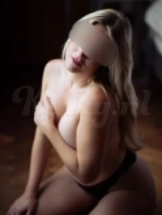 mandy-prive-ontvangst-via-kinky-64f88f0b7a83d50019c2f7d0