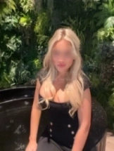 mandy-prive-ontvangst-via-kinky-6679415f6d85b2001a883c8d