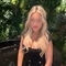 mandy-prive-ontvangst-via-kinky-6679415f6d85b2001a883c8d