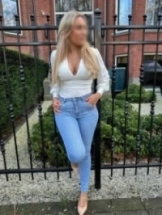 mandy-prive-ontvangst-via-kinky-65f4270b061c090019efea2e