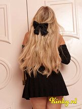 mandy-prive-ontvangst-via-kinky-65d9e8b93e11690019df0b6d