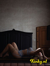 mandy-prive-ontvangst-via-kinky-65251ac400e12d00199d3966