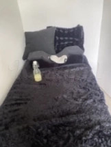 sergi-escort-via-kinky-627e5835bf02570012209c86