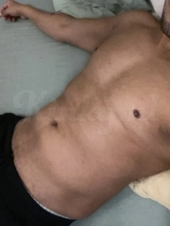 sergi-escort-via-kinky-61f94f5903a59800127b3741