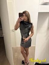 kim-prive-ontvangst-via-kinky-680108276f455c0013cfb209