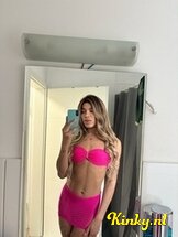 kim-prive-ontvangst-via-kinky-67ffbeda88e8e7001301dcea