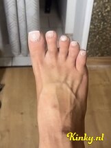 kim-prive-ontvangst-via-kinky-68003a976f455c0013cfb002