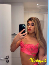 kim-prive-ontvangst-via-kinky-67ffaa1388e8e7001301dc84