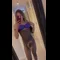 video thumb