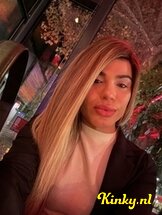 kim-prive-ontvangst-via-kinky-6813020f31f4b00013b9e4d8