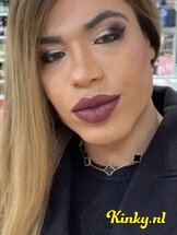 kim-prive-ontvangst-via-kinky-680024f96f455c0013cfaff1