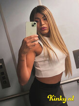 kim-prive-ontvangst-via-kinky-6813020b6f455c0013cfcb9e