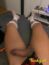 kim-prive-ontvangst-via-kinky-680040b043e4b90013867838