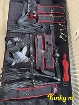 kim-prive-ontvangst-via-kinky-67ffc2c6375bfd001318700e