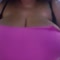 video thumb