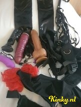 emma-prive-ontvangst-via-kinky-677fe3987ddc4f0013c74e19