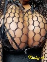 emma-prive-ontvangst-via-kinky-66abb4274079bc0013d779a5