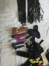 emma-prive-ontvangst-via-kinky-677fe3963a3591001292b88f