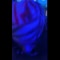 video thumb