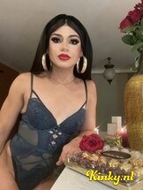 ana-prive-ontvangst-via-kinky-66ffde0131ef690013f9a5c4