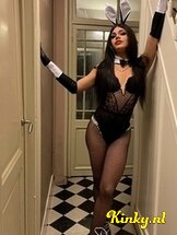 ana-prive-ontvangst-via-kinky-65ba7cb80c1e60001955e0d2