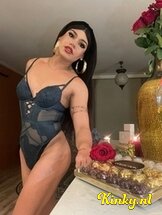 ana-prive-ontvangst-via-kinky-65660664676a4f001a442bc0