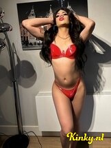 ana-prive-ontvangst-via-kinky-669e221d4707fb00131dd967