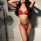 ana-prive-ontvangst-via-kinky-669e221d4707fb00131dd967