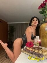 ana-prive-ontvangst-via-kinky-65672c6a84a39e0012a608bd