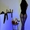 ana-prive-ontvangst-via-kinky-669fd08f92449c00139bf6eb