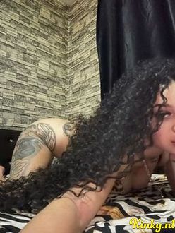 anabelle-escort-via-kinky-68dc9cfff2706a00138dcf59