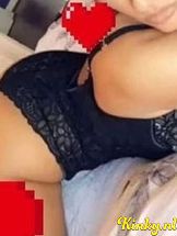 anabelle-escort-via-kinky-6928c8a76ef37900143555e3