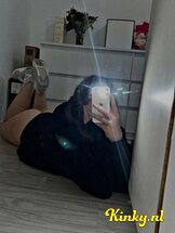 anabelle-escort-via-kinky-665697d85b02a7001a66bd7e