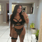 luyza-prive-ontvangst-via-kinky-648224af156b0c00196491fd