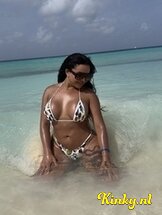 luyza-prive-ontvangst-via-kinky-6841cfae3cd0cf00131ca6b0