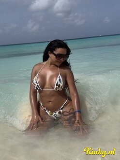 luyza-prive-ontvangst-via-kinky-6841cfae3cd0cf00131ca6b0