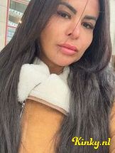 luyza-prive-ontvangst-via-kinky-6964a3035ed0c00012129672