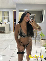 luyza-prive-ontvangst-via-kinky-648223e28350550012a493df