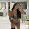 luyza-prive-ontvangst-via-kinky-648223e28350550012a493df