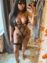 luuh-prive-ontvangst-via-kinky-6482224a26f46900123aa145