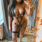 luyza-prive-ontvangst-via-kinky-6482224a26f46900123aa145
