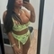 luyza-prive-ontvangst-via-kinky-63a8e46aacdc810013dec0df