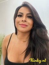 luyza-prive-ontvangst-via-kinky-62c42fe312abaf0019fa780b