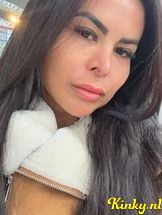 luyza-prive-ontvangst-via-kinky-68f673deaef88e0013c991f8