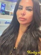 luyza-prive-ontvangst-via-kinky-68e7e79df6c6eb0013e60001