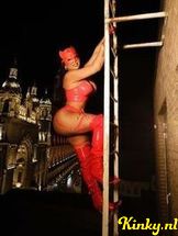 luyza-prive-ontvangst-via-kinky-68ec8ca4918ef400139445d6