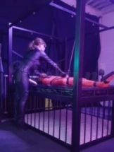 ts-meesteres-shi-bdsm-via-kinky-61f337413ad704001211261b